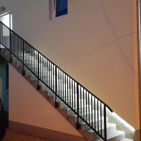 Zen Apartmani Novi Sad Luaran gambar